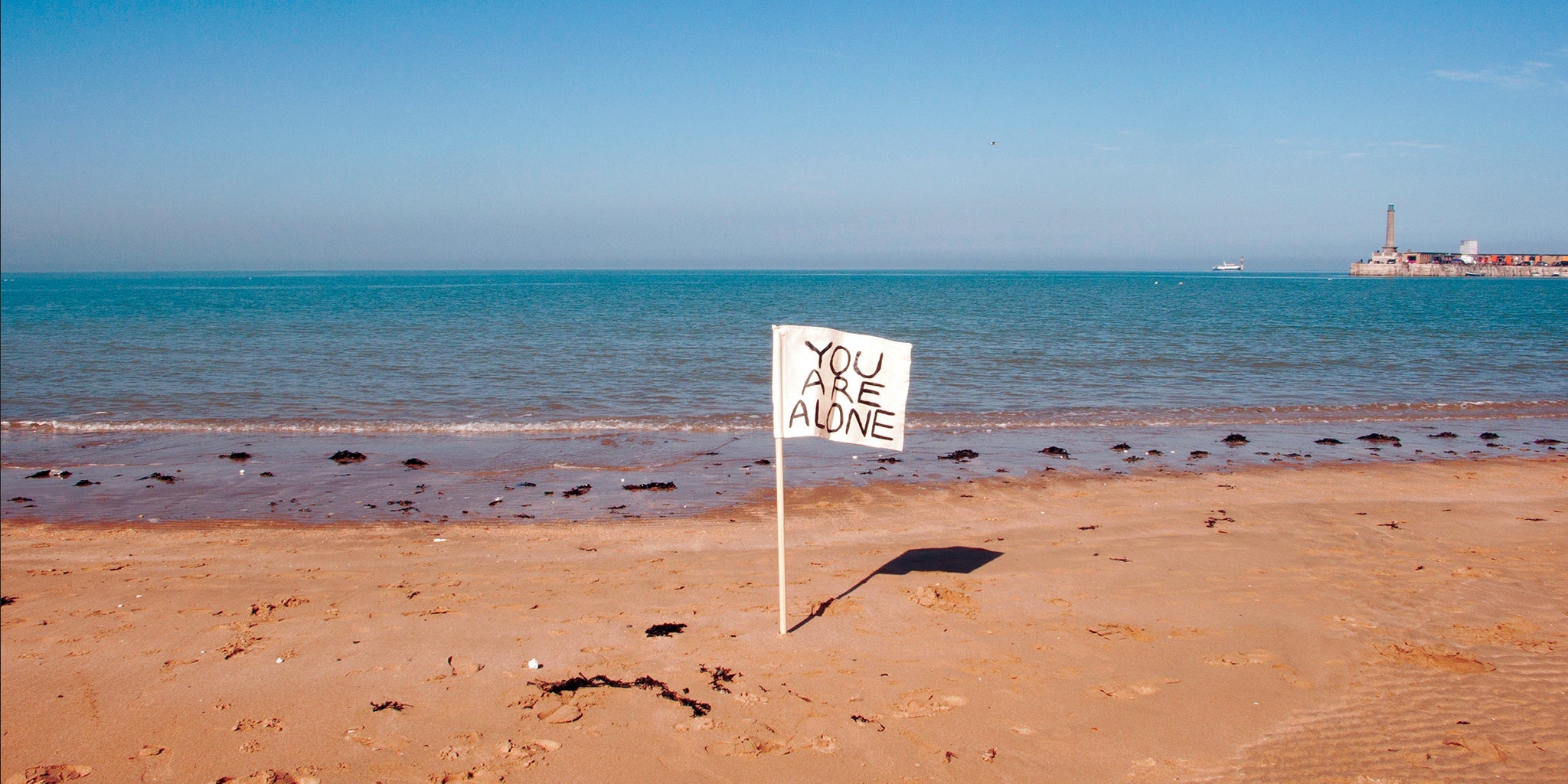 {{ product.title}} | {{ product.type }} | made by {{ product.vendor }} available at {{ shop_name }} Shoreham-by-Sea