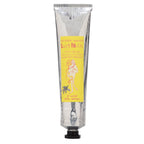 Lady Muck Hand Cream with Sweet Basil and Mandarin-Neighbourhood Store 