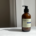 English Lavender & Clary Sage Essential Oil Hand Lotion