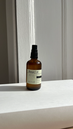 Rosewood, Patchouli & Pink Pepper Room Spray