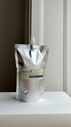 English Lavender & Clary Sage Essential Oil Hand Wash