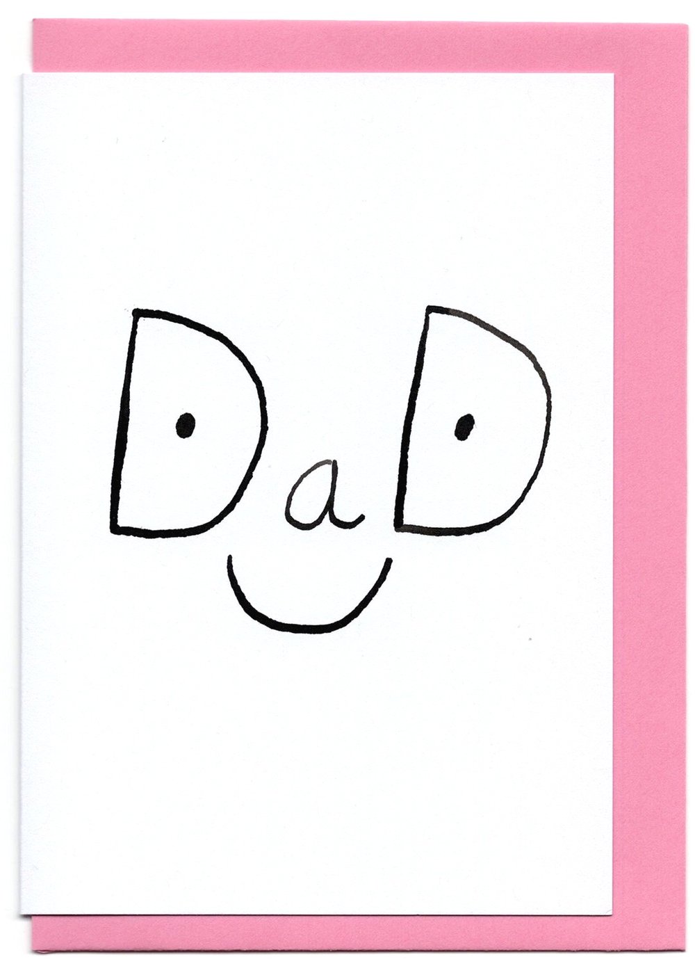 Dad