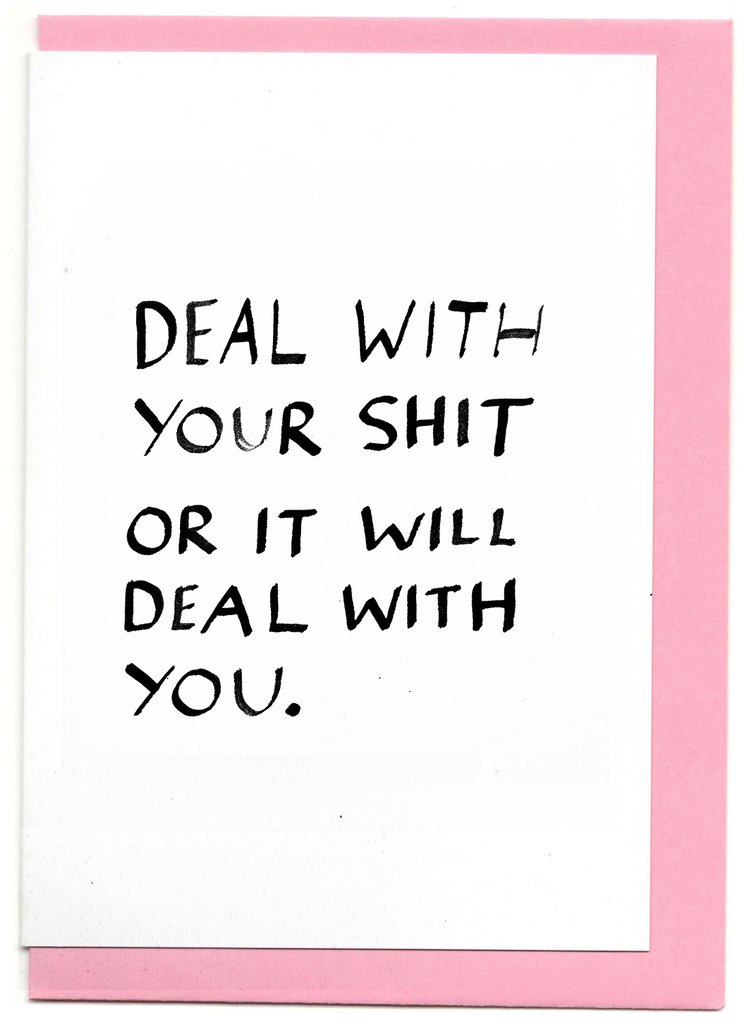 {{ product.title}} by {{ product.vendor }} | More {{ product.tag }} made by independent artists and designers available at {{ shop_name }} Shoreham-by-Sea