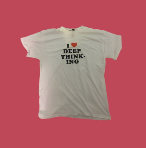 {{ product.title}} by {{ product.vendor }} | More {{ product.tag }} made by independent artists and designers available at {{ shop_name }} Shoreham-by-Sea