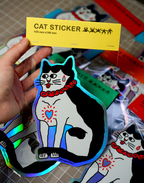 {{ product.title}} by {{ product.vendor }} | More {{ product.tag }} made by independent artists and designers available at {{ shop_name }} Shoreham-by-Sea