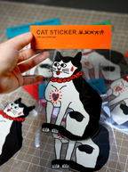 {{ product.title}} by {{ product.vendor }} | More {{ product.tag }} made by independent artists and designers available at {{ shop_name }} Shoreham-by-Sea