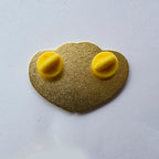 I Only Have Eyes for You-Neighbourhood Store 