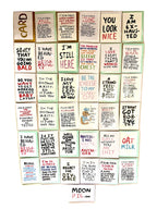 I Regret The Divorce