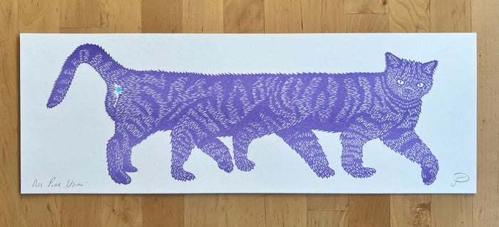 {{ product.title}} by {{ product.vendor }} | More {{ product.tag }} made by independent artists and designers available at {{ shop_name }} Shoreham-by-Sea