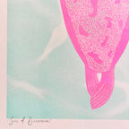 Seal Of Approval-Neighbourhood Store 