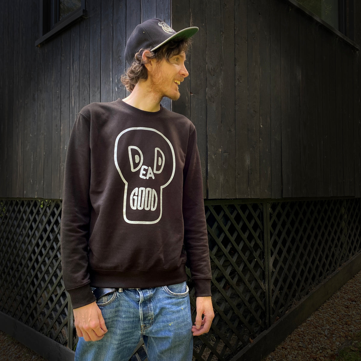 {{ product.title}} by {{ product.vendor }} | More {{ product.tag }} made by independent artists and designers available at {{ shop_name }} Shoreham-by-Sea