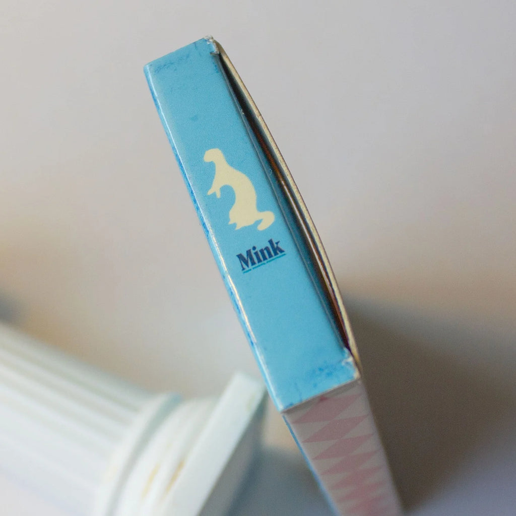 Holy Smokes! Cigarette Birthday Candles
