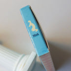Holy Smokes! Cigarette Birthday Candles