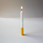 Holy Smokes! Cigarette Birthday Candles