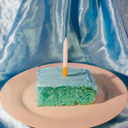Holy Smokes! Cigarette Birthday Candles