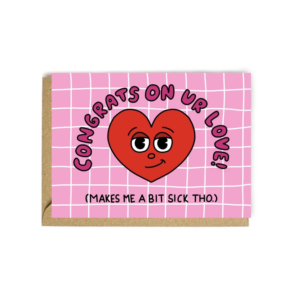 {{ product.title}} by {{ product.vendor }} | More {{ product.tag }} made by independent artists and designers available at {{ shop_name }} Shoreham-by-Sea