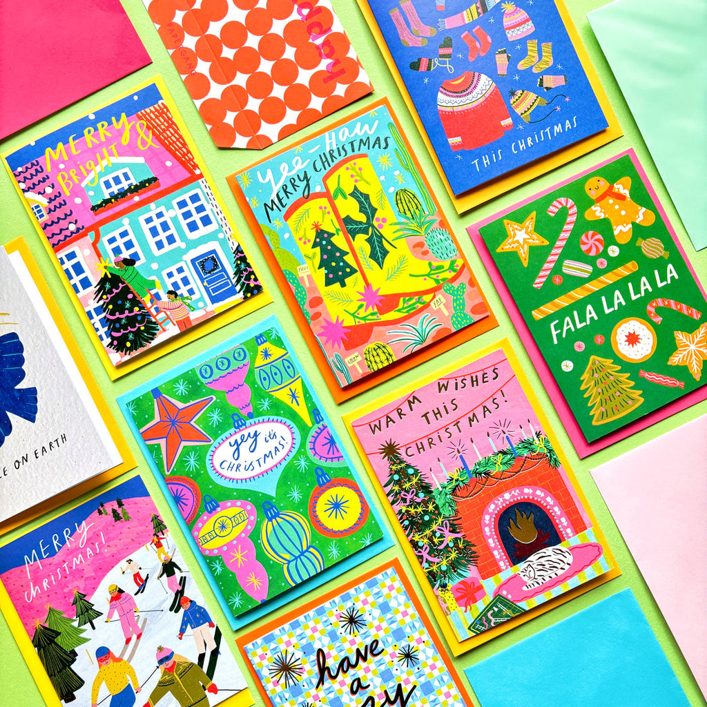 {{ product.title}} by {{ product.vendor }} | More {{ product.tag }} made by independent artists and designers available at {{ shop_name }} Shoreham-by-Sea