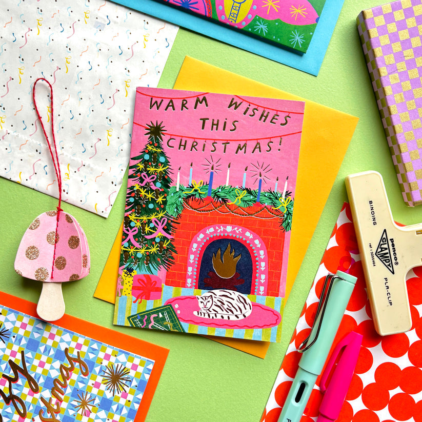 {{ product.title}} by {{ product.vendor }} | More {{ product.tag }} made by independent artists and designers available at {{ shop_name }} Shoreham-by-Sea