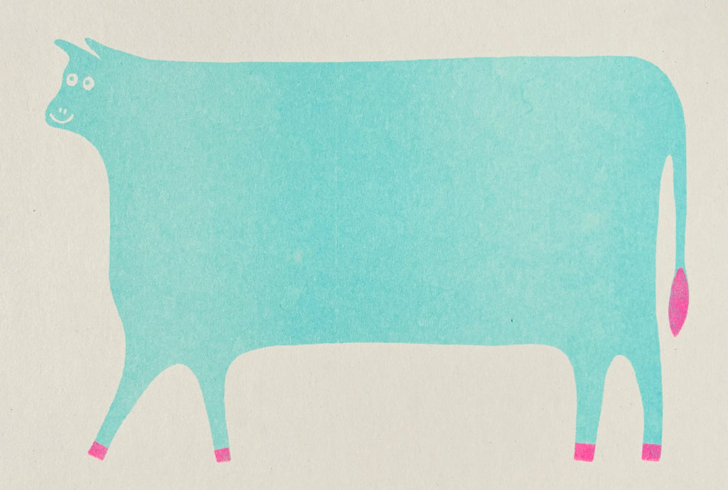 {{ product.title}} by {{ product.vendor }} | More {{ product.tag }} made by independent artists and designers available at {{ shop_name }} Shoreham-by-Sea