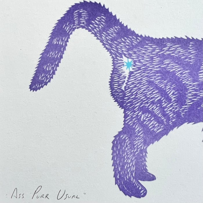 {{ product.title}} by {{ product.vendor }} | More {{ product.tag }} made by independent artists and designers available at {{ shop_name }} Shoreham-by-Sea