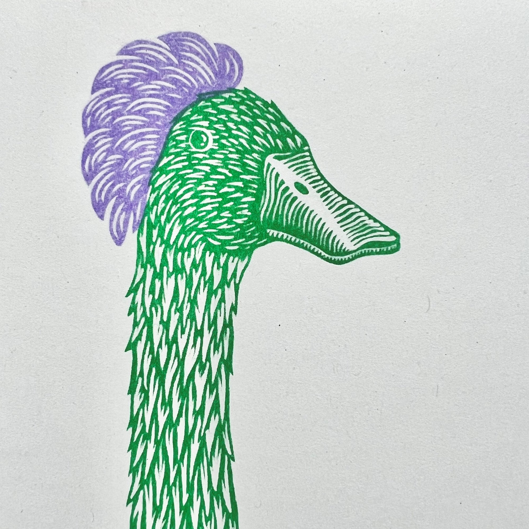 {{ product.title}} by {{ product.vendor }} | More {{ product.tag }} made by independent artists and designers available at {{ shop_name }} Shoreham-by-Sea