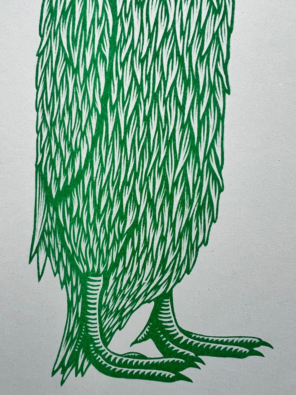 {{ product.title}} by {{ product.vendor }} | More {{ product.tag }} made by independent artists and designers available at {{ shop_name }} Shoreham-by-Sea