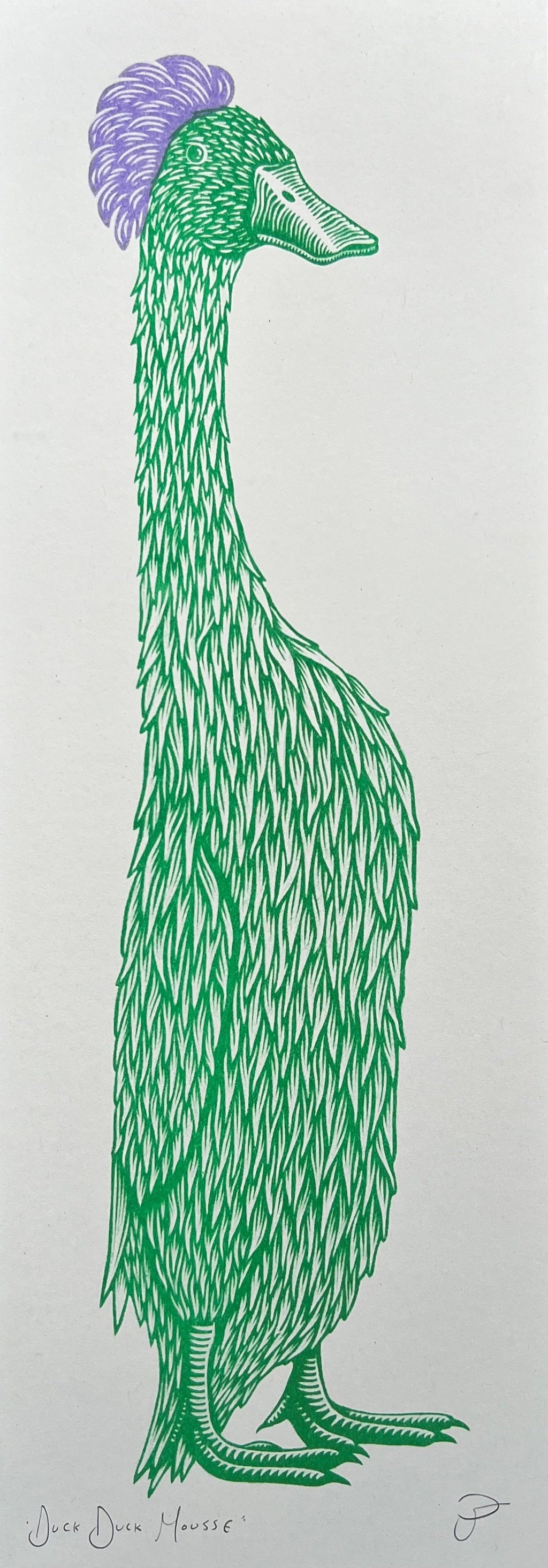 {{ product.title}} by {{ product.vendor }} | More {{ product.tag }} made by independent artists and designers available at {{ shop_name }} Shoreham-by-Sea