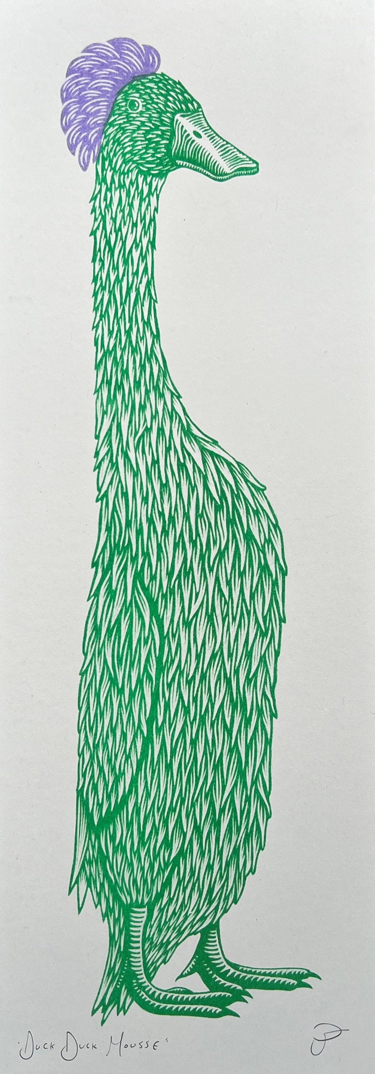 {{ product.title}} by {{ product.vendor }} | More {{ product.tag }} made by independent artists and designers available at {{ shop_name }} Shoreham-by-Sea