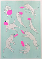 {{ product.title}} by {{ product.vendor }} | More {{ product.tag }} made by independent artists and designers available at {{ shop_name }} Shoreham-by-Sea