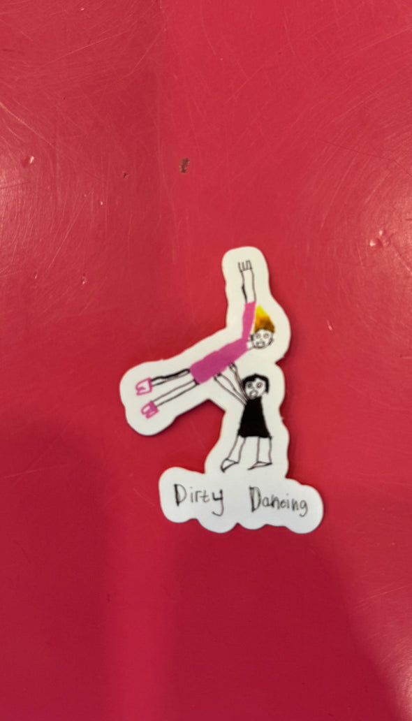 {{ product.title}} by {{ product.vendor }} | More {{ product.tag }} made by independent artists and designers available at {{ shop_name }} Shoreham-by-Sea