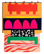 Impractical Stacking