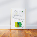 It's Always There-Neighbourhood Store 