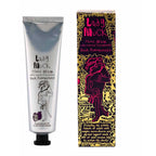 Lady Muck Design Hand Cream with Black Pomegranate-Neighbourhood Store 