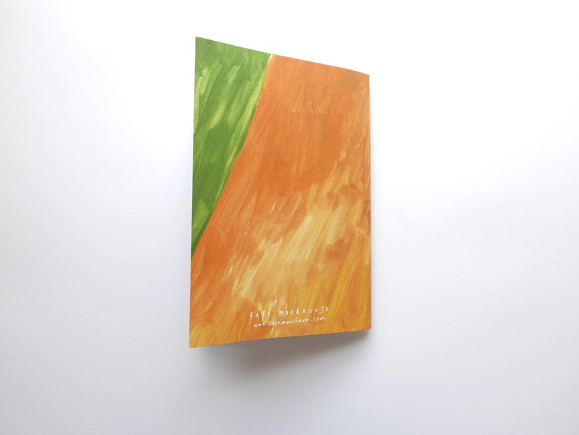 One Hundred Curious Cats