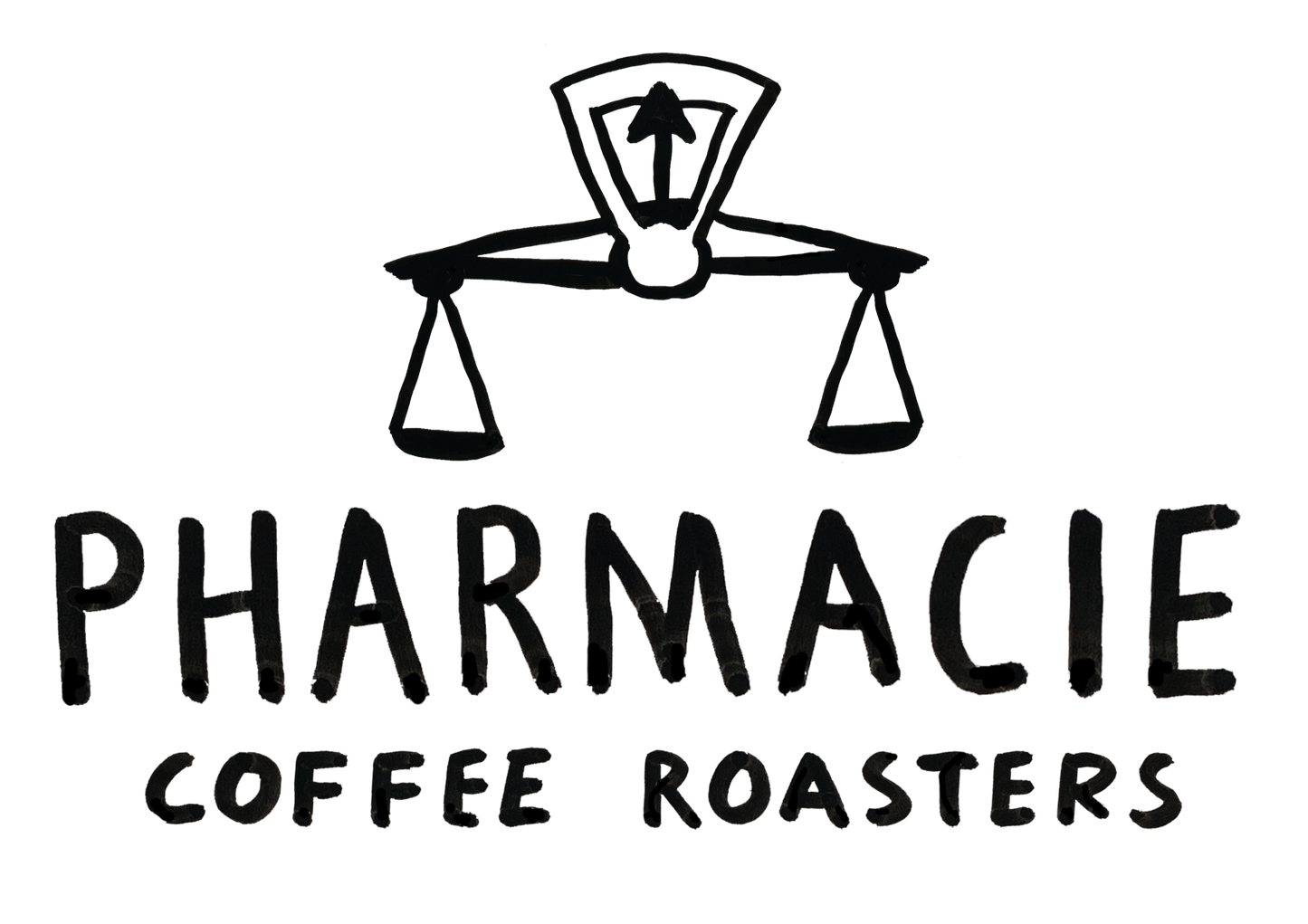 Espresso Blend