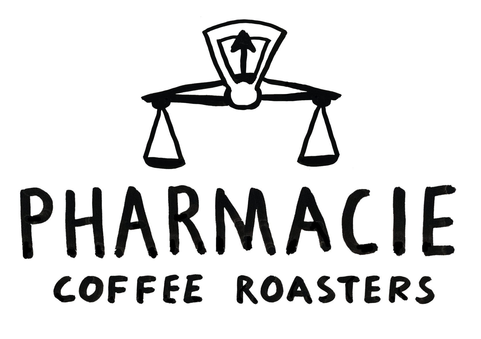 Nice Local Espresso Blend