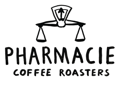 Espresso Blend