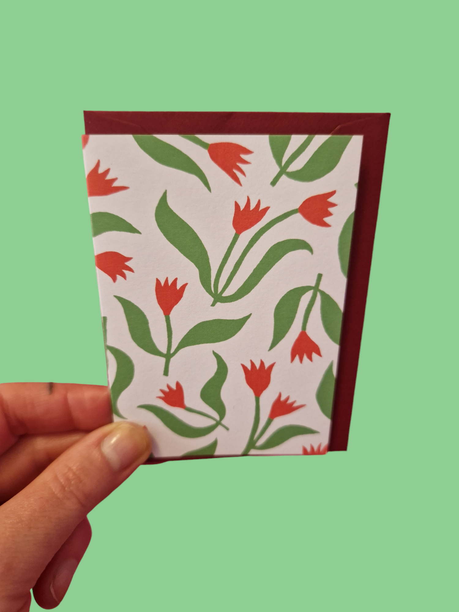 {{ product.title}} | {{ product.type }} | made by {{ product.vendor }} available at {{ shop_name }} Shoreham-by-Sea