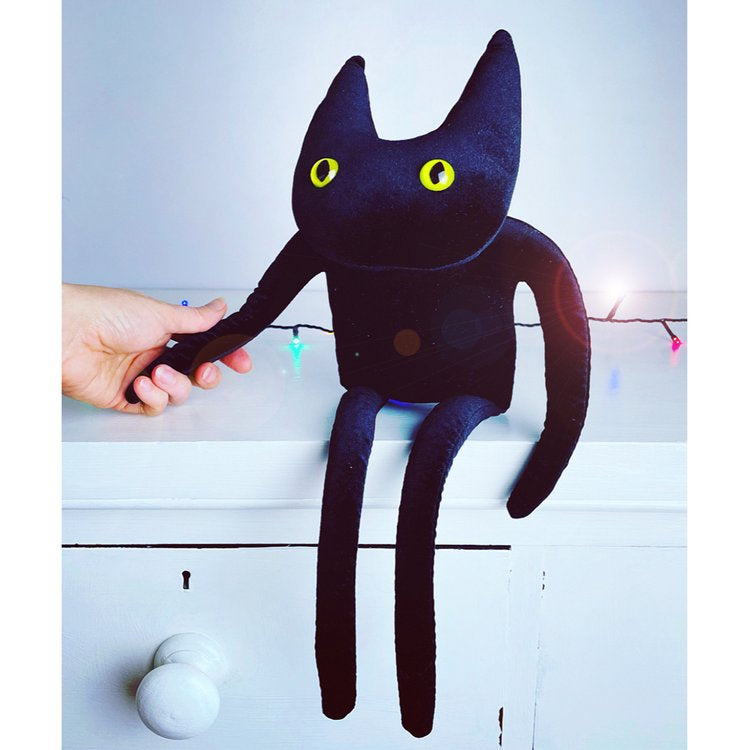 Jasper-Neighbourhood Store 