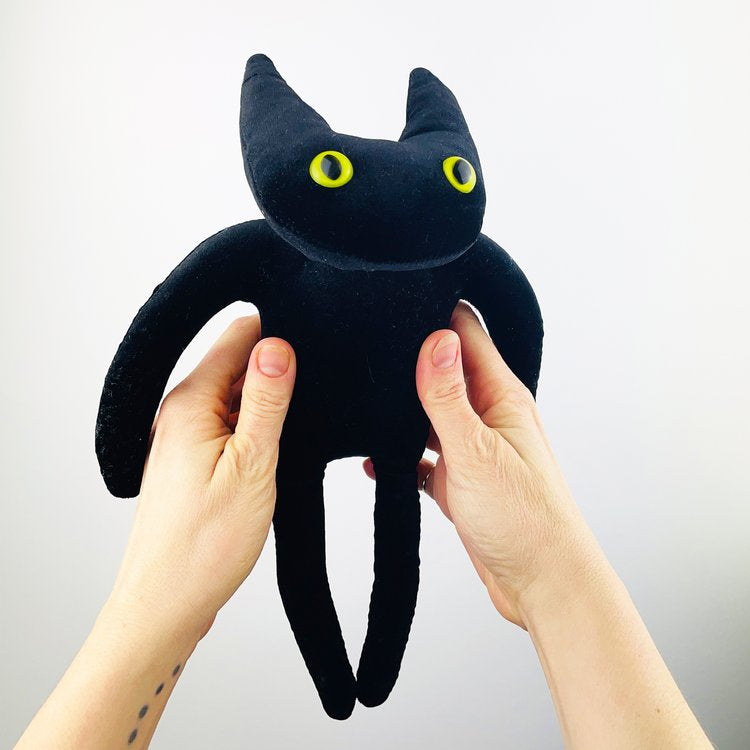 Jasper-Neighbourhood Store 