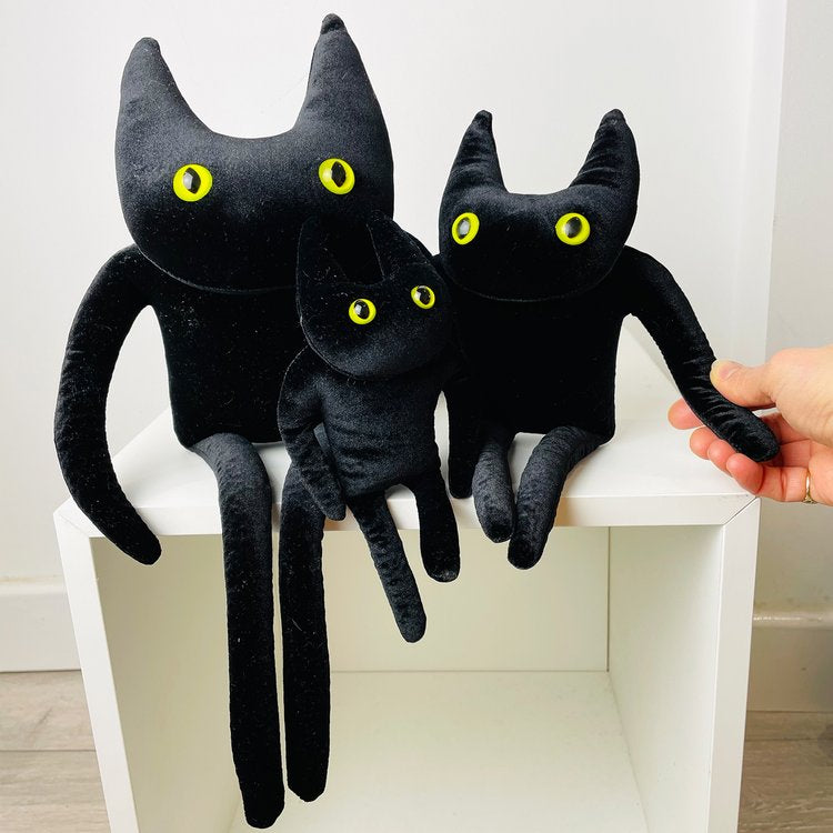 Jasper-Neighbourhood Store 