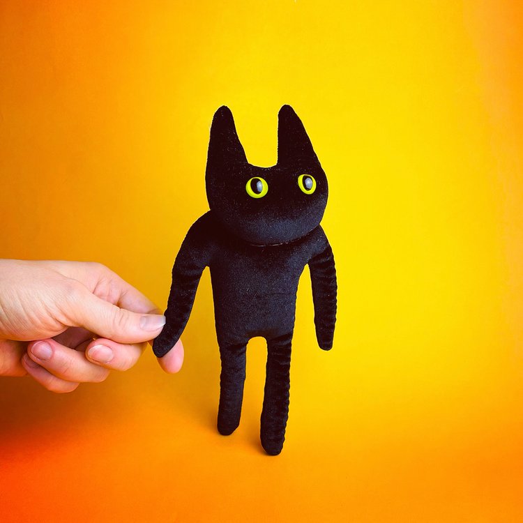 Jasper-Neighbourhood Store 