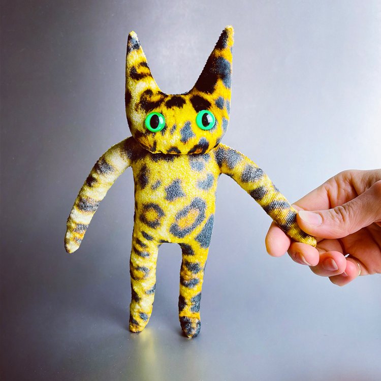 Shirley-Neighbourhood Store 