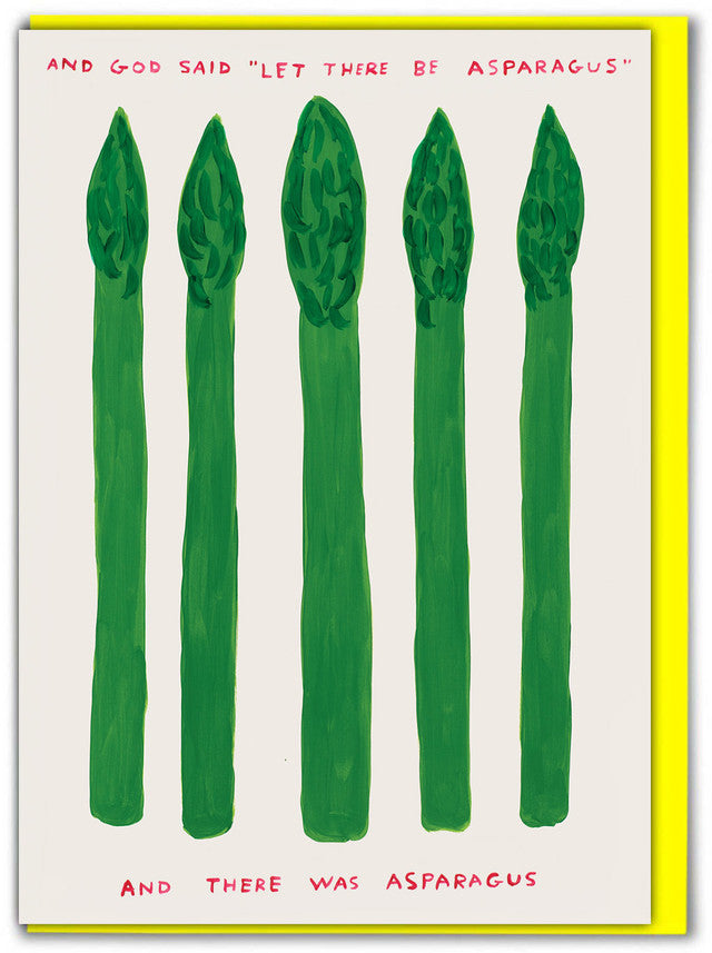 {{ product.title}} by {{ product.vendor }} | More {{ product.tag }} made by independent artists and designers available at {{ shop_name }} Shoreham-by-Sea