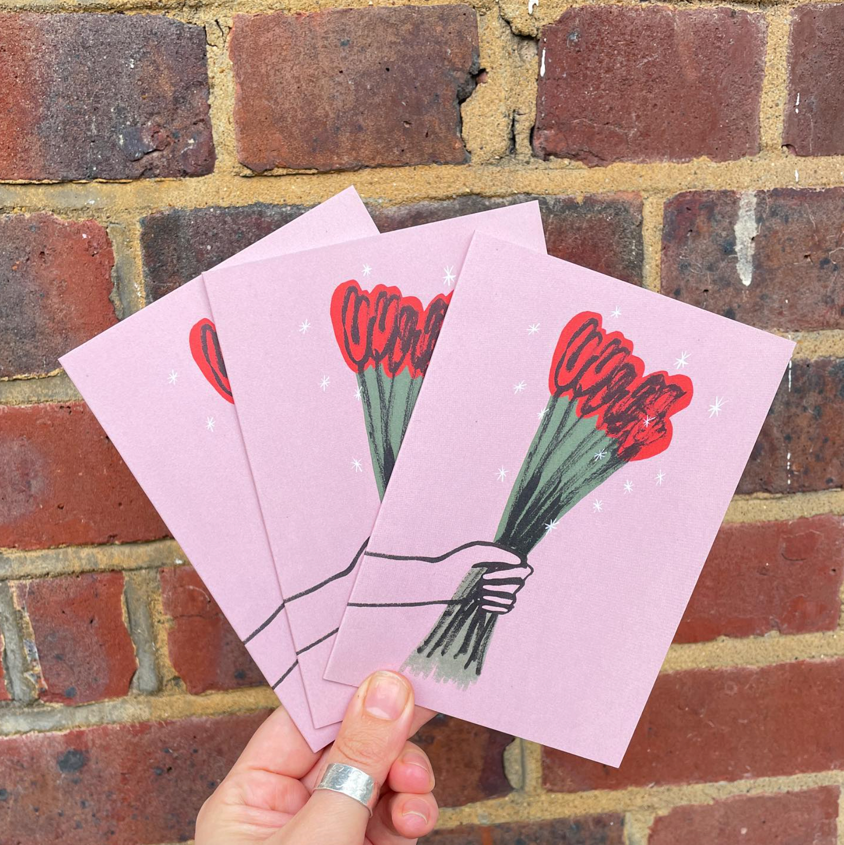 {{ product.title}} by {{ product.vendor }} | More {{ product.tag }} made by independent artists and designers available at {{ shop_name }} Shoreham-by-Sea