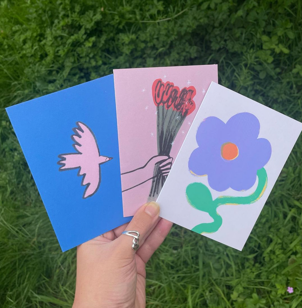 {{ product.title}} by {{ product.vendor }} | More {{ product.tag }} made by independent artists and designers available at {{ shop_name }} Shoreham-by-Sea