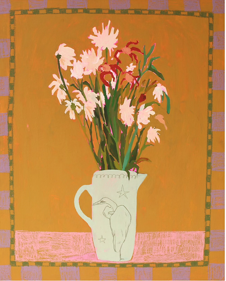 Mourning Flowers-Neighbourhood Store 