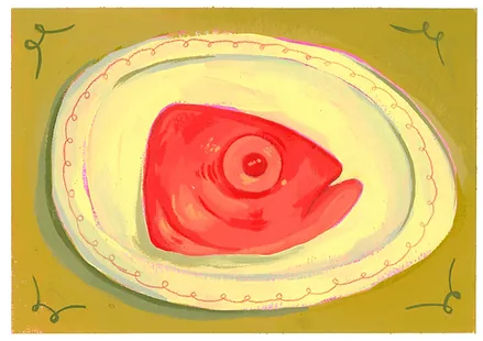 {{ product.title}} by {{ product.vendor }} | More {{ product.tag }} made by independent artists and designers available at {{ shop_name }} Shoreham-by-Sea