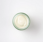Rose Geranium Whipped Body Butter [120ml]