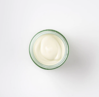 Rose Geranium Whipped Body Butter [120ml]